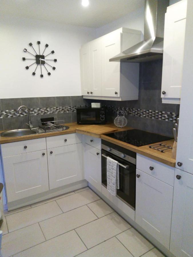 Maison De L'Amour Apartment Chardonnay Assignan Dış mekan fotoğraf